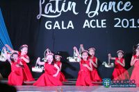 Gala2019 (164)